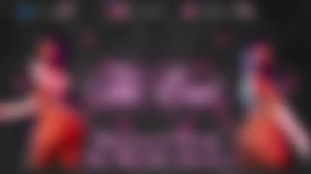 Cheybaaee's Webcam Show