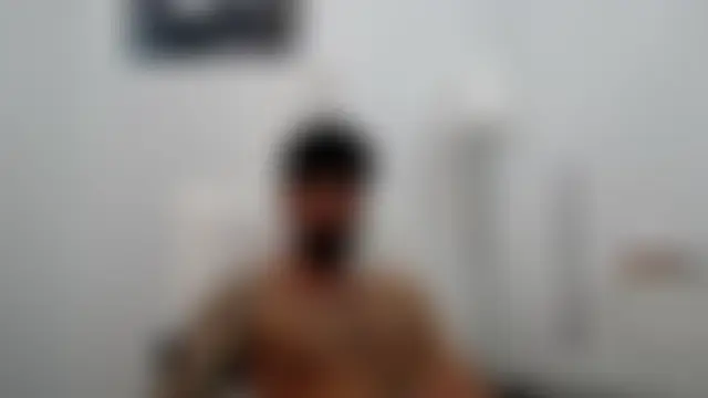 Verycutex – webcam-show