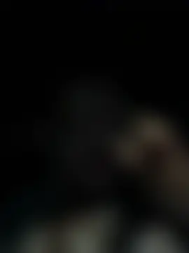 Alexa_seexy1 即時聊天室