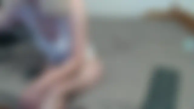 צ'אט XXX בשידור חי של Titanilla39