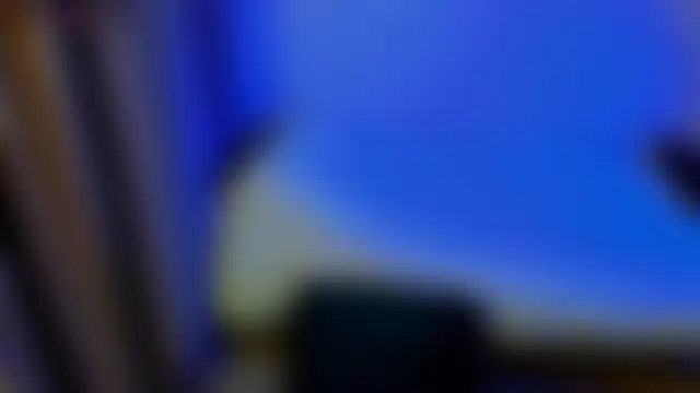 CurlySteph élő chatszobája