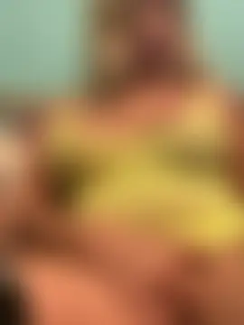 Živá chatovací místnost camelia3