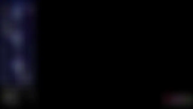 honeybunny_X's Webcam Show