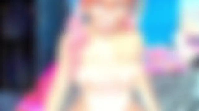 honeybunny_X Live Chatraum