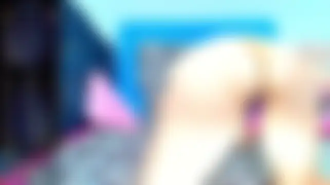 honeybunny_X 실시간 채팅방