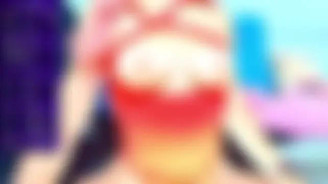 honeybunny_X: δωμάτιο απευθείας συνομιλίας