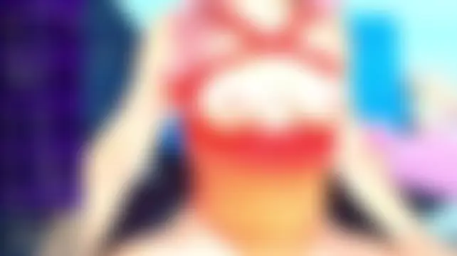 honeybunny_X Adlı Modelin Canlı Sohbet Odası