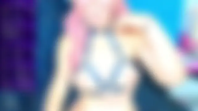 honeybunny_X's Live XXX Chat