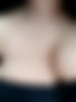 Hotwidowlady: онлайн-чат