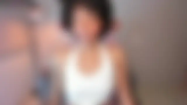 ashley_23_ Adlı Modelin Canlı Sohbet Odası