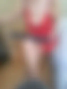 Vivianbea Live chatroom