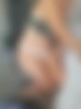 Sala de chat ao vivo de Vivianbea
