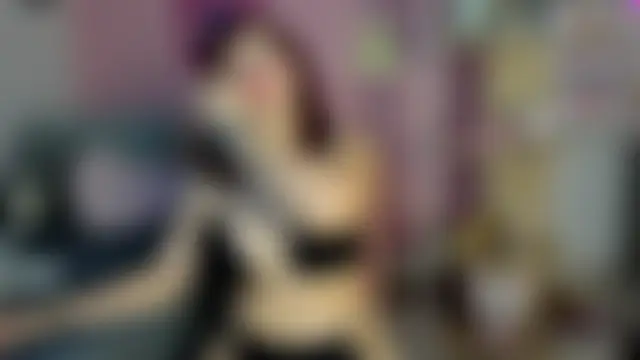 دردشة dolly_saylor الجنسية المباشرة