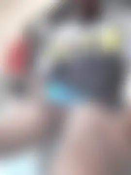 عرض كام akramali40yo