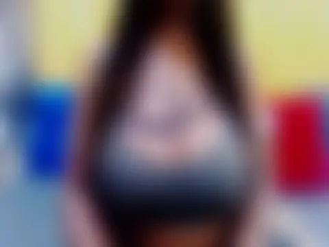 Bustydiva88's Live XXX Chat