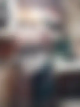 חדר צ'אט בשידור חי של Xelenaxcbbs