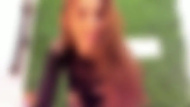 غرفة دردشة realhotfallingdevil المباشرة