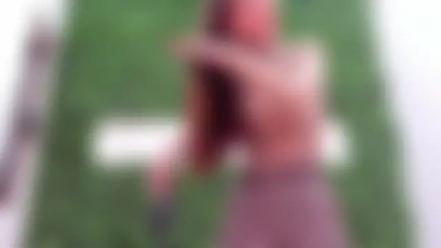 ห้องแชทสดของ realhotfallingdevil