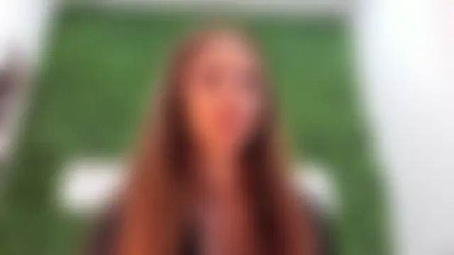 realhotfallingdevil – live chatrum