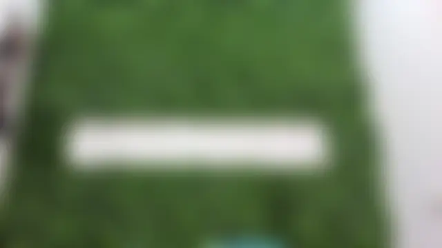 realhotfallingdevil's Live Chat Room