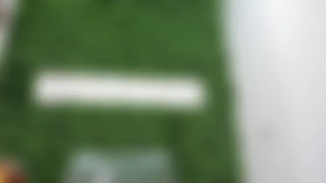 realhotfallingdevil Ruang Obrolan Langsung