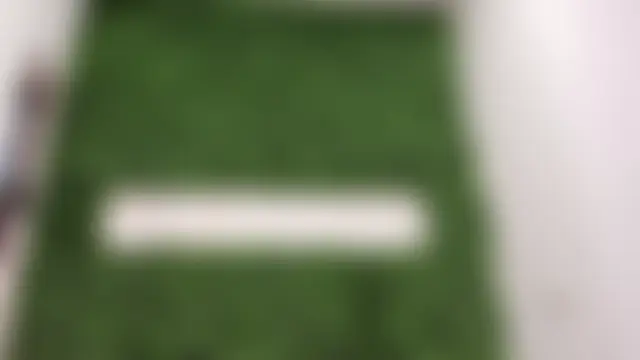 Pokój czatu na żywo – realhotfallingdevil