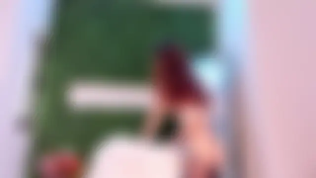 realhotfallingdevil 실시간 채팅방