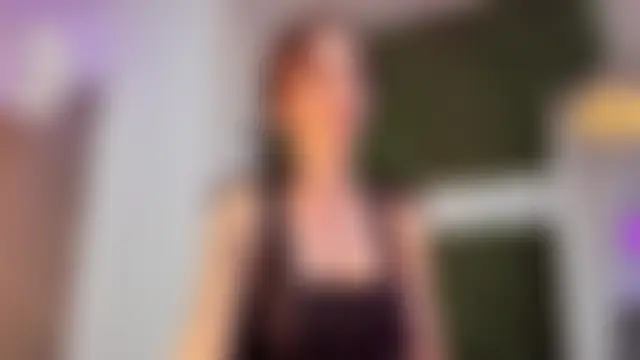 دردشة realhotfallingdevil الجنسية المباشرة