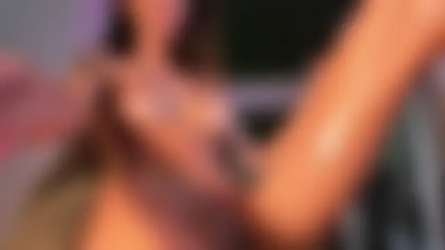 Chat +18 de realhotfallingdevil ao vivo
