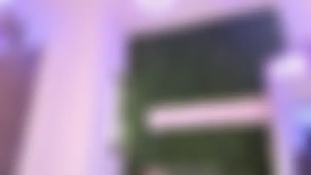 realhotfallingdevil's Live XXX Chat