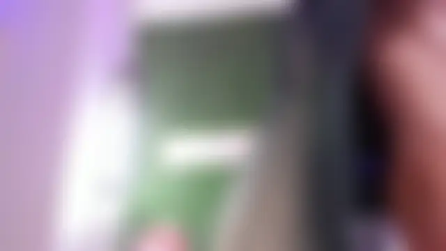 Chat XXX ao vivo de realhotfallingdevil