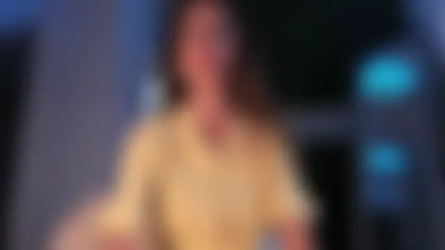 Živý XXX chat realhotfallingdevil