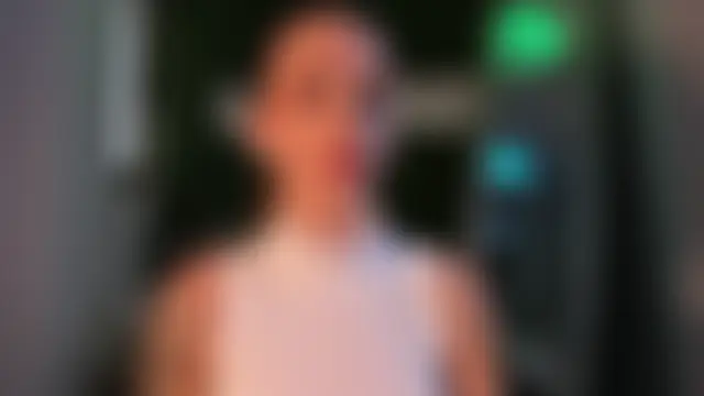 realhotfallingdevil: δωμάτιο απευθείας συνομιλίας