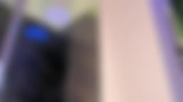 realhotfallingdevil 现场XXX聊天