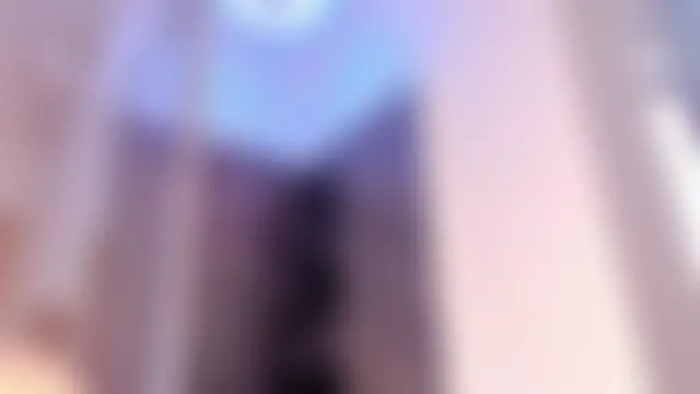 realhotfallingdevil élő chatszobája