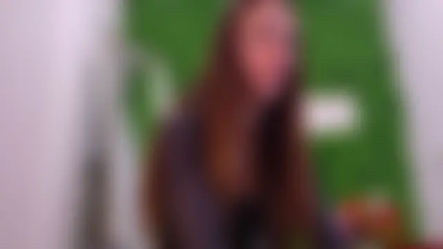 Chat ao vivo de realhotfallingdevil