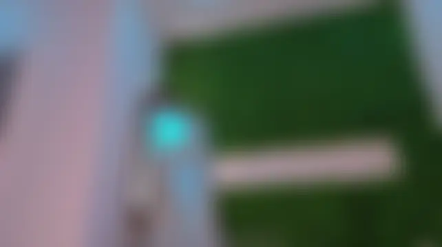 Онлайн чат XXX realhotfallingdevil