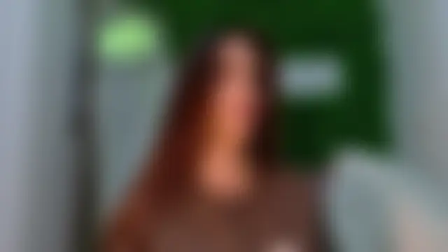 Živý XXX chat realhotfallingdevil