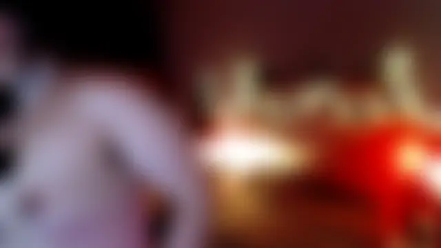 venus_666 élő chatszobája