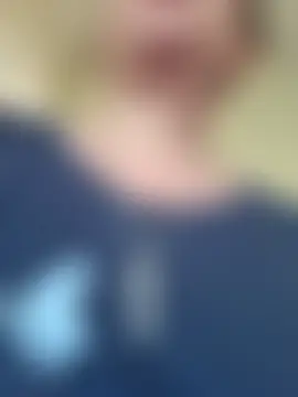 Sala de chat en directo de nokky3194