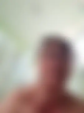 غرفة دردشة nokky3194 المباشرة