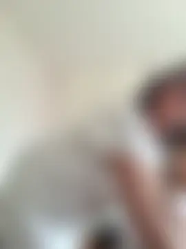 nokky3194n Live chat-huone