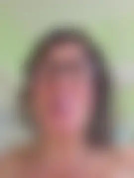 nokky3194's Live XXX Chat
