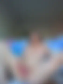 nokky3194 élő chatszobája