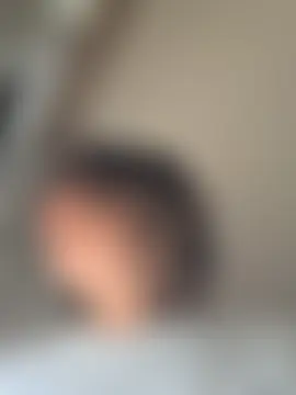 nokky3194n Live chat-huone
