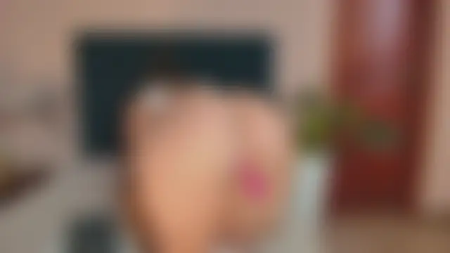 Chat soba uživo modela Christy_Sea