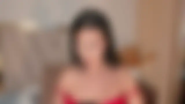 Chat XXX en directo de Christy_Sea