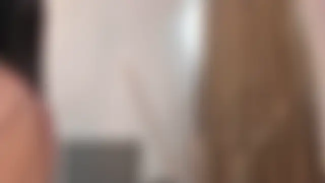 Christy_Sea 即時聊天室