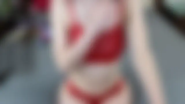 Sabrina_Grey чат на живо