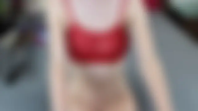 Онлайн чат Sabrina_Grey